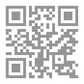 Qr Code العام المتغير