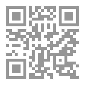 Qr Code The Great Conspiracy To Assassinate Palestine And Destroy The Arabs
