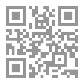 Qr Code Chronique de Jean Fèvre, seigneur de Saint-Remy
