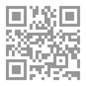 Qr Code ماذا يحدث في كتالونيا