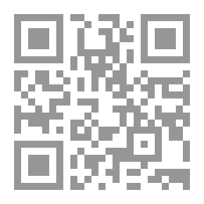 Qr Code لماذا أنا بنت: سلسلة قصة الحياة