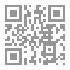 Qr Code جولة كلاسيكية عبر إيطاليا ، آن. MDCCCII: أن. MDCCCII