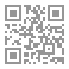 Qr Code إبنة الضابط ألكسندر بوشكين