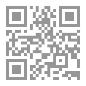 Qr Code الأسواق المالية