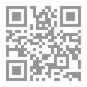 Qr Code Luminous Faces In Our History; Events - Memories And Situations