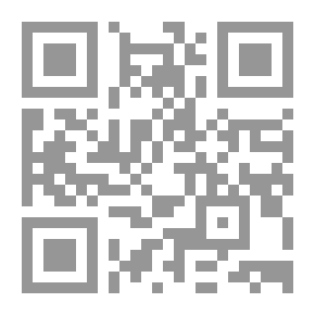 Qr Code بناء شخصية الأطفال