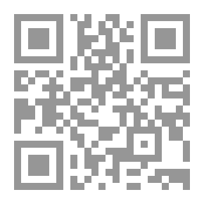 Qr Code Apologie Pour Les Nouveaux-riches