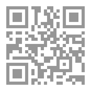 Qr Code الدكتور داهش رجل الأسرار