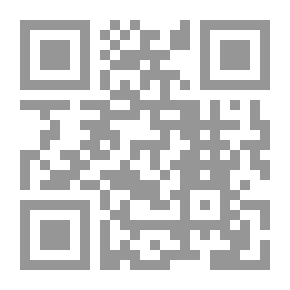 Qr Code Magnetism And Electricity