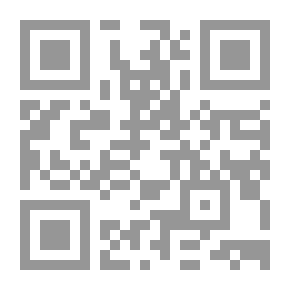 Qr Code الأطلس المصور لقارة آسيا