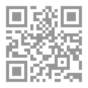 Qr Code الأعمال القصصية - عبد الرحمن مجيد الربيعي