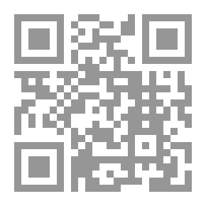 Qr Code اختبار التوفل من البداية إلى النهاية
