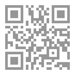 Qr Code مجلة الرسالة السنة الثامنة العدد 374