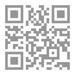 Qr Code الأجنبي