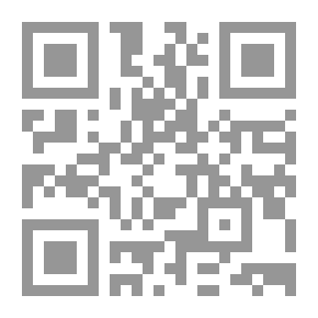 Qr Code الشرق والغرب ، الوطن هو الأفضل وقصص أخرى