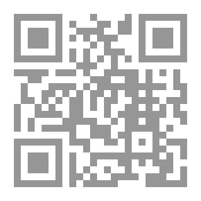 Qr Code التعزير المالي ..