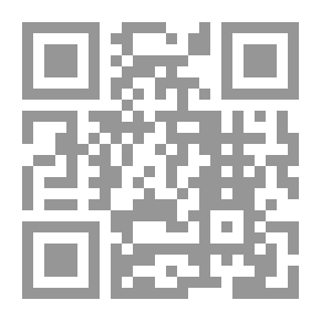 Qr Code القديس ارسانيوس الكبادوكي