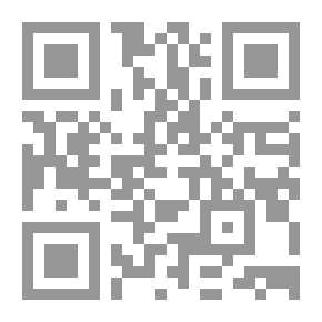 Qr Code A Soldier's Sketches Under Fire