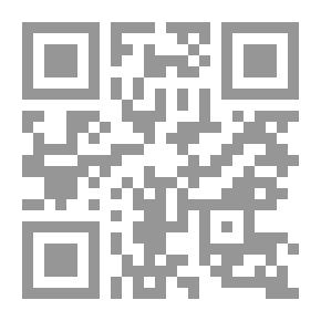 Qr Code موسوعة بلدان العالم