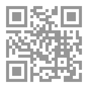 Qr Code شواطئ الحياة