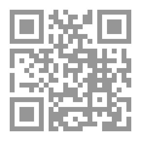 Qr Code ‏الإسلام والأوضاع الاقتصادية /‏