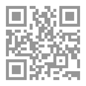 Qr Code Help Friends