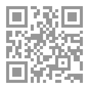 Qr Code الكيمياء الكهربية