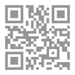 Qr Code A Campfire Girl's Test of Friendship