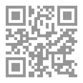 Qr Code كارل ماركس رجل ضد الأديان
