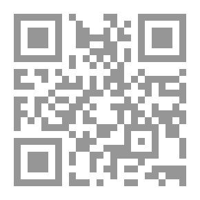 Qr Code براعم الإيمان العدد 274