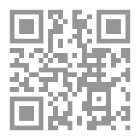 Qr Code From The Sayings Of The Philosophers