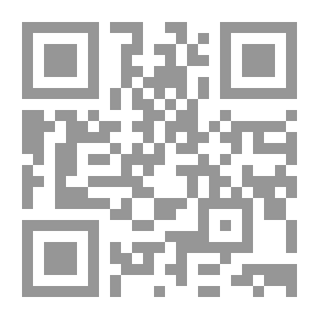 Qr Code ألاسكا ومواردها