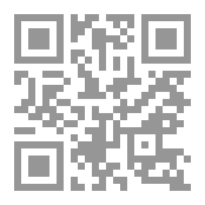 Qr Code South Sea Yarns