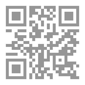 Qr Code France