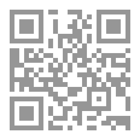 Qr Code خطوات تنفيذ الدهانات