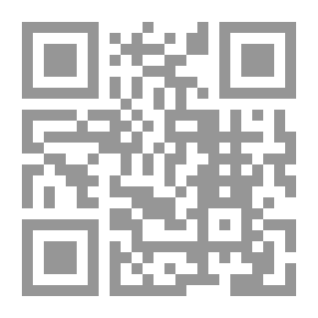 Qr Code جسر إيست بلومسبيرغ ، LR 283 ، القسم 014 ، بلدة بلومسبورغ ، مقاطعة كولومبيا ، بنسلفانيا: تم إعداده من أجل وزارة النقل في بنسلفانيا / أعده Modjeski and Masters ، مهندسون استشاريون