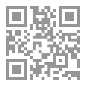 Qr Code دليل النجاح فى امتحان ICDL الرخصة الدولية لقيادة الحاسب الآلي
