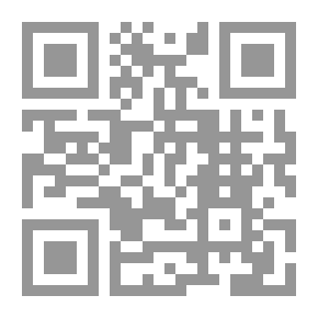 Qr Code Tales from the Arabic — Complete