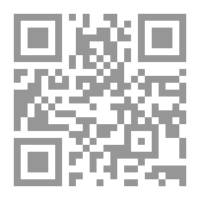 Qr Code كتالوج سي السيد ` يحفظ بعيداً عن متناول أيدي الرجال `