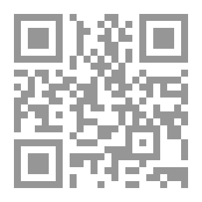Qr Code Tre Donne