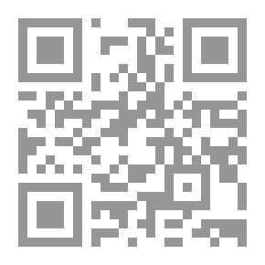 Qr Code انتفاضة الأقصى مقدمة النصر القادم