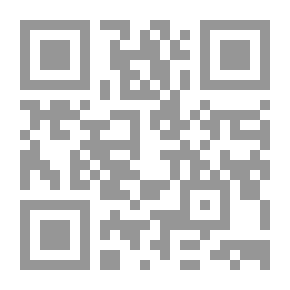 Qr Code Study Sociology