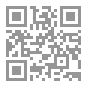 Qr Code 125 Reasons To Expiate Sins And Sins