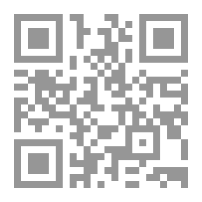 Qr Code The Wireless Operator—With the U. S. Coast Guard