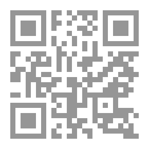 Qr Code المستوى اللغوى للفصحى واللهجات وللنثر والشعر