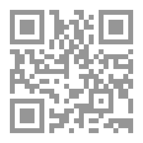 Qr Code المخ المعجزة