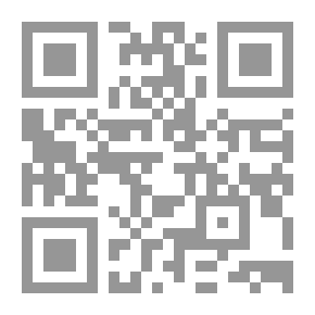 Qr Code The Entire History Of Morocco