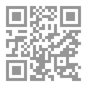 Qr Code الروحية في الأعمال