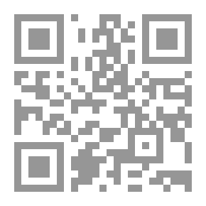 Qr Code How Do We Teach Arabic Spelling And Calligraphy
