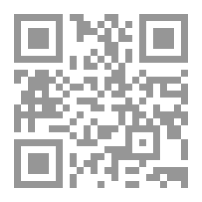 Qr Code قصيدة إنجليزية قديمة مترجمة إلى القوافي الحديثة